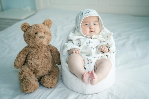 山南好孕护航,邯郸助孕首选,拒绝低价陷阱 山南好孕护航,邯郸助孕首选,拒绝低价陷阱