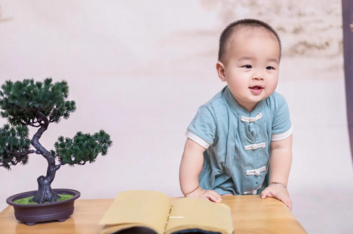 山南南宁助孕生子好孕推荐:哪家私立医院口碑佳? 山南南宁助孕生子好孕推荐:哪家私立医院口碑佳?