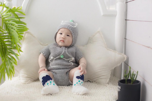 山南广东助孕机构名单揭晓权威名单出炉