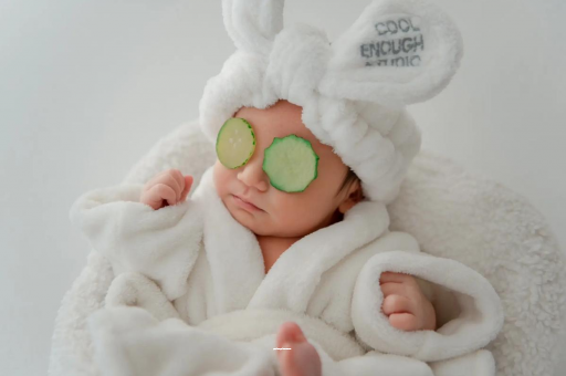 山南好孕镇江周边助孕公司服务流程揭秘