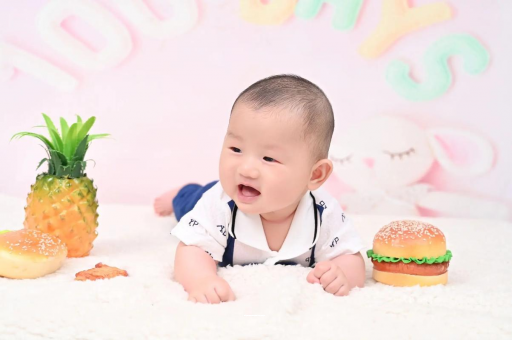 山南湛江助孕生子私立医院大盘点：过来人经验分享