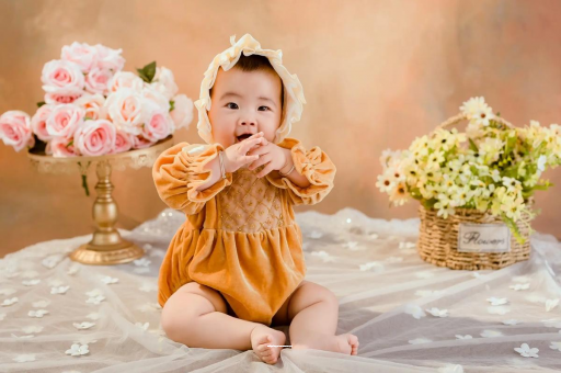 山南马鞍山助孕公司大对比：过来人经验带你深入了解