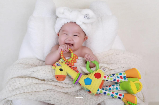 山南揭阳年度三大助孕公司揭秘：过来人经验带你深入了解