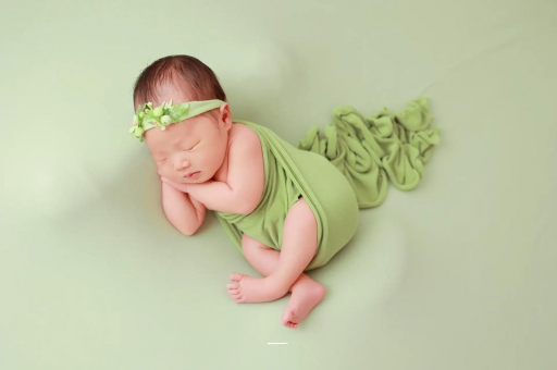 山南好孕来袭江门助孕生子私立医院名单揭晓 山南好孕来袭江门助孕生子私立医院名单揭晓