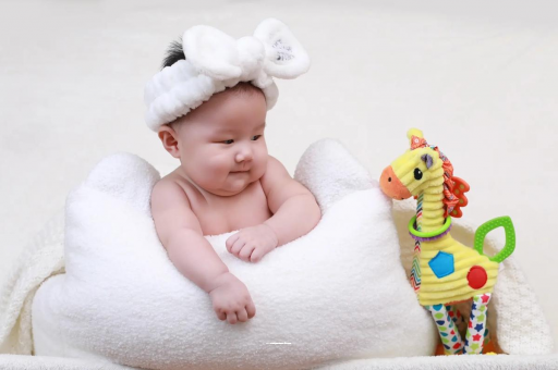 山南2024赣州周边助孕服务流程解析，口碑机构推荐