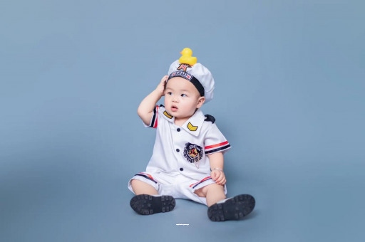 山南南昌助孕公司名单揭晓助孕服务哪家强？