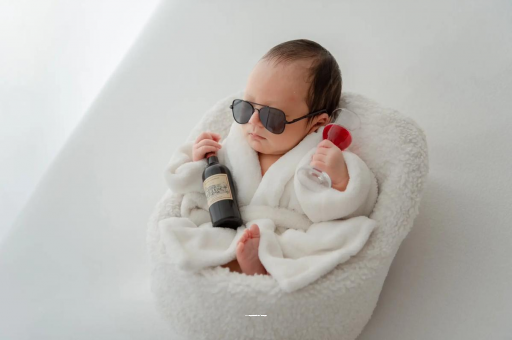 山南2025无锡试管医院名单揭晓，谨防上当受骗