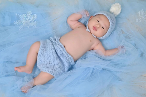 山南海南助孕全攻略：流程详解及口碑机构推荐