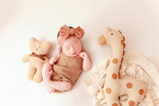 山南宜春试管医院名单揭晓，警惕骗局