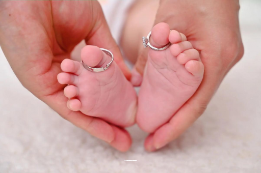 山南扬州助孕公司揭秘：警惕低价陷阱，几家为首选？