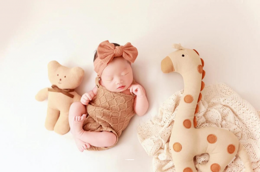 山南2025廊坊助孕医院哪家佳？防骗指南