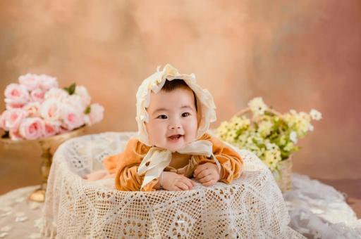 山南2024珠海助孕生殖中心名单揭晓 山南2024珠海助孕生殖中心名单揭晓