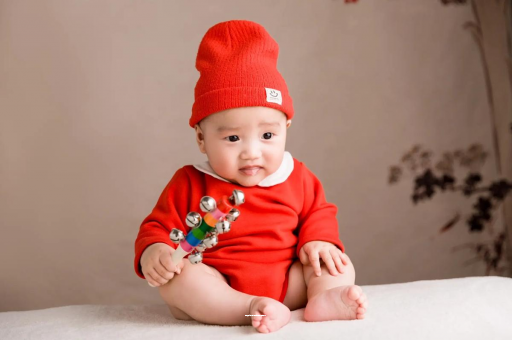 山南宜春助孕公司揭秘：警惕低价陷阱，数量真相