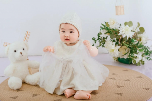 山南泰安助孕生子：揭秘哪家私人医院靠谱，防骗指南